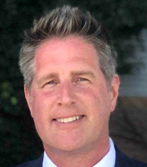 Danny Malouin - CEO and founder of DIGITALSteam