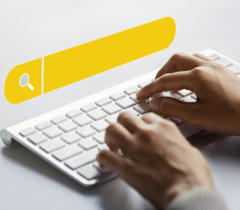 Visual Identity Services