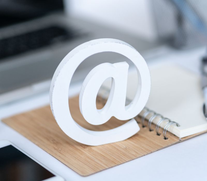 Email Hosting Solutions