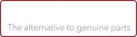 DIGITALSteam and Foraxpert