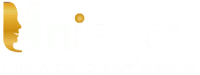 Unisson Conférence by DIGITALSteam