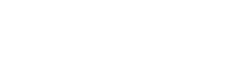 DIGITAL STEAM