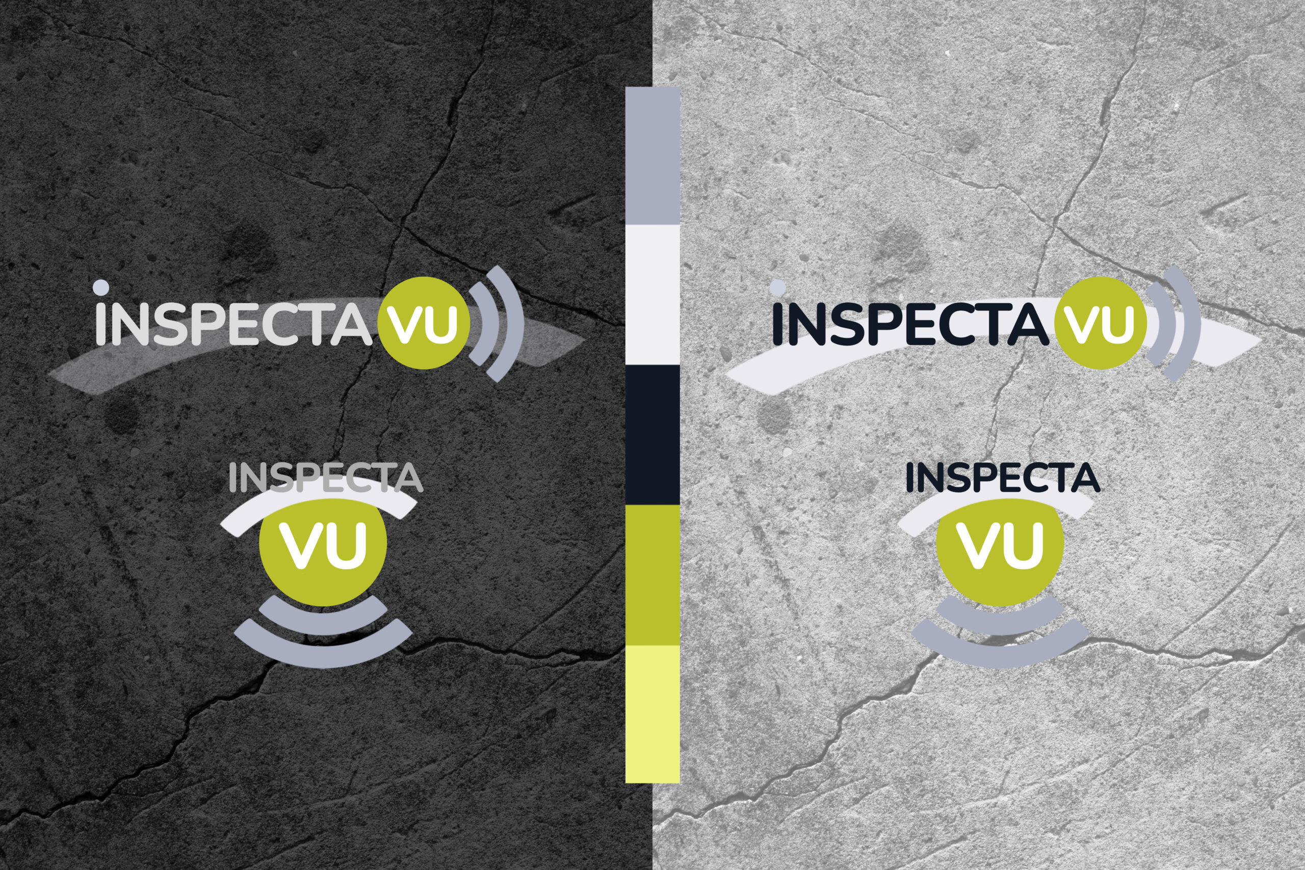 InspectaVU by DIGITALSteam