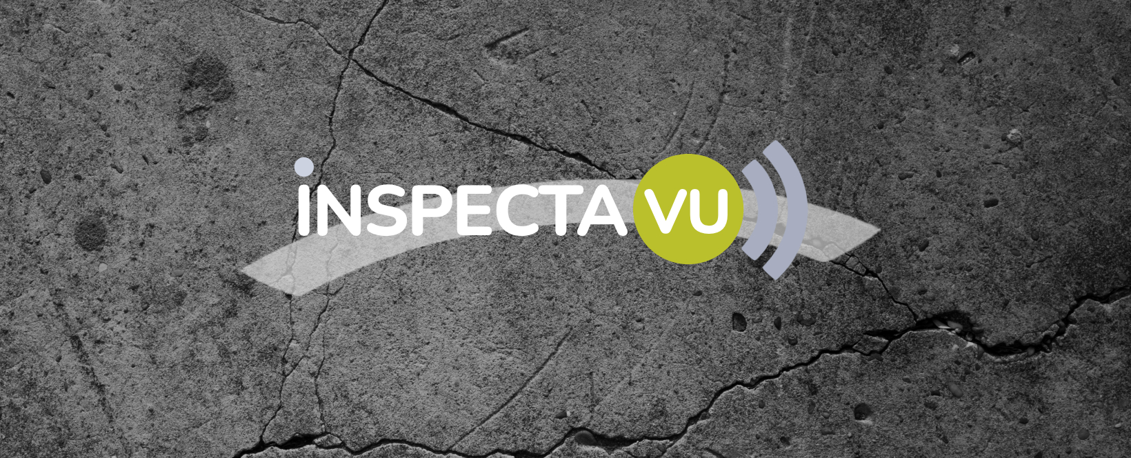InspectaVU by DIGITALSTeam