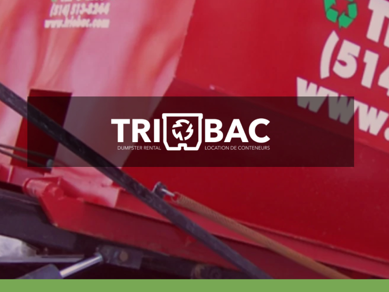 Tri-O-Bac by DIGITALSteam