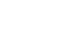 FlexTherm by DIGITALSteam