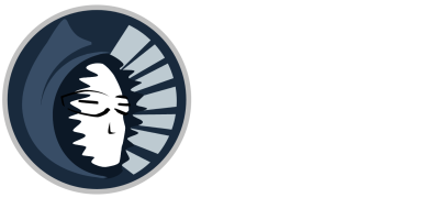 Inukpak Outfitting by DIGITALSteam
