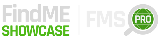 DIGITALSteam and FMSpro