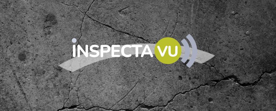 InspectaVU by DIGITALSTeam