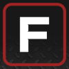 DIGITALSteam and Foraxpert